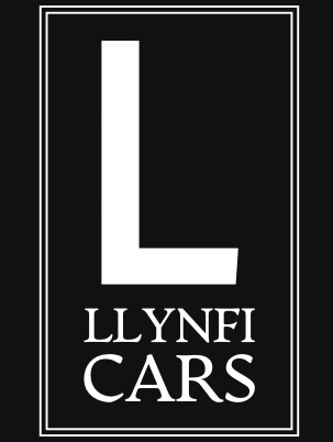 Llynfi Car Sales